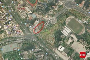 江南体育竞技中心地址在哪里截图0